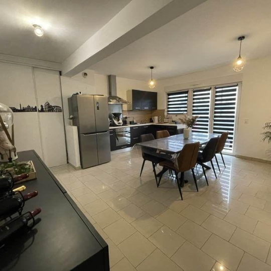  Annonces FREYMINGMER : Apartment | BEHREN-LES-FORBACH (57460) | 64 m2 | 104 000 € 