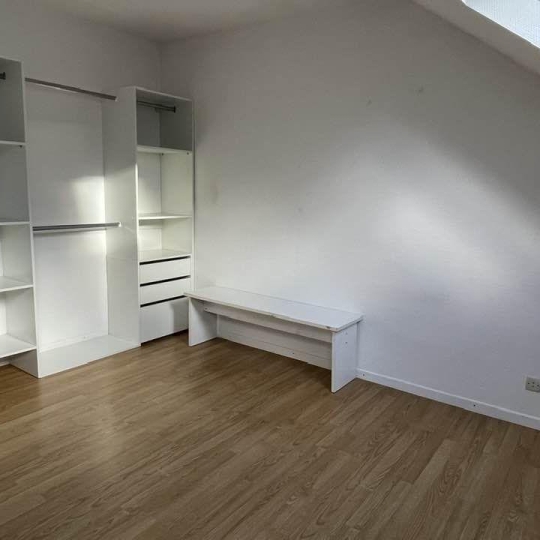  Annonces FREYMINGMER : Apartment | FORBACH (57600) | 52 m2 | 69 000 € 