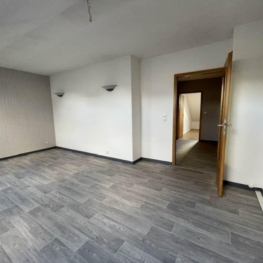 Annonces FREYMINGMER : Appartement | FORBACH (57600) | 52.00m2 | 69 000 € 