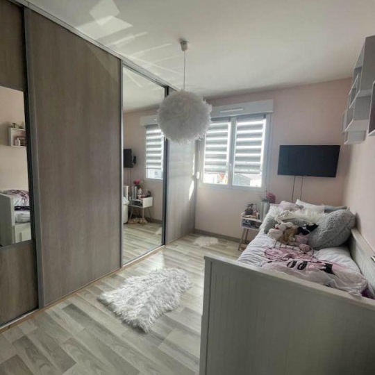  Annonces FREYMINGMER : House | THEDING (57450) | 124 m2 | 320 000 € 
