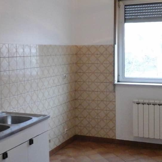  Annonces FREYMINGMER : Appartement | FORBACH (57600) | 55 m2 | 39 000 € 