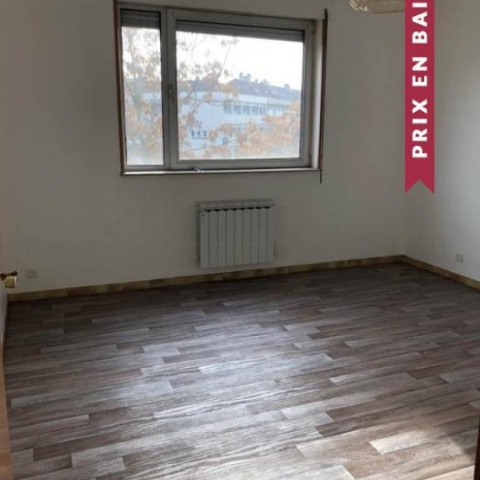  Annonces FREYMINGMER : Appartement | FORBACH (57600) | 55 m2 | 39 000 € 