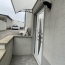  Annonces FREYMINGMER : Apartment | BEHREN-LES-FORBACH (57460) | 64 m2 | 104 000 € 