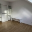  Annonces FREYMINGMER : Apartment | FORBACH (57600) | 52 m2 | 69 000 € 
