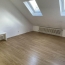  Annonces FREYMINGMER : Appartement | FORBACH (57600) | 52 m2 | 69 000 € 