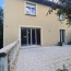  Annonces FREYMINGMER : House | OETING (57600) | 144 m2 | 253 000 € 