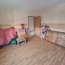 Annonces FREYMINGMER : House | OETING (57600) | 144 m2 | 253 000 € 