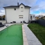  Annonces FREYMINGMER : Maison / Villa | STIRING-WENDEL (57350) | 0 m2 | 0 € 