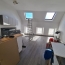  Annonces FREYMINGMER : Immeuble | FORBACH (57600) | 433 m2 | 349 000 € 