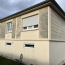  Annonces FREYMINGMER : House | FORBACH (57600) | 92 m2 | 193 000 € 