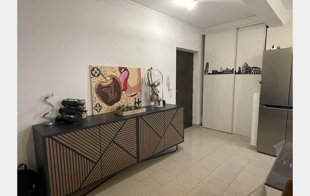 Annonces FREYMINGMER : Apartment | BEHREN-LES-FORBACH (57460) | 64 m2 | 104 000 € 