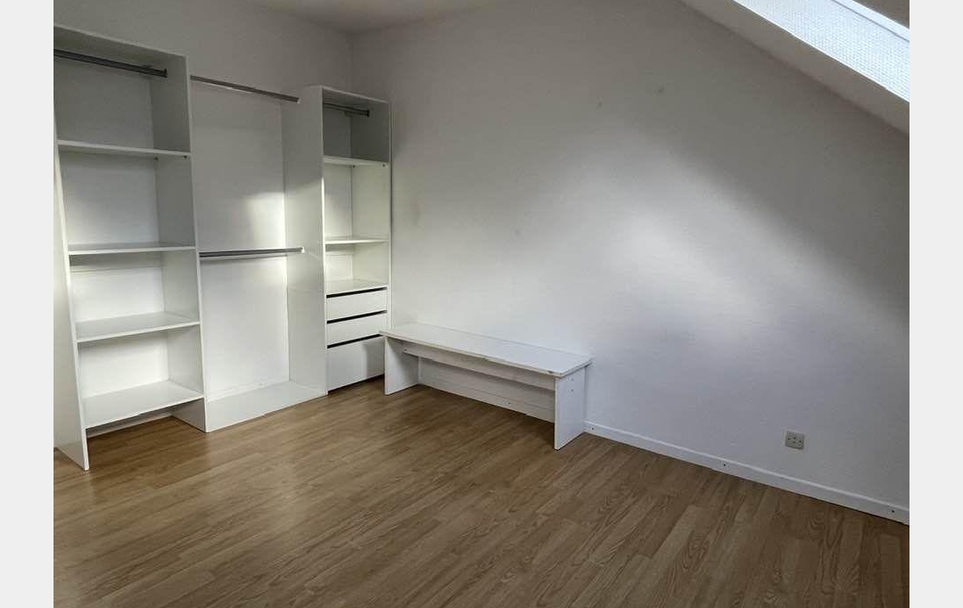 Annonces FREYMINGMER : Appartement | FORBACH (57600) | 52 m2 | 69 000 € 