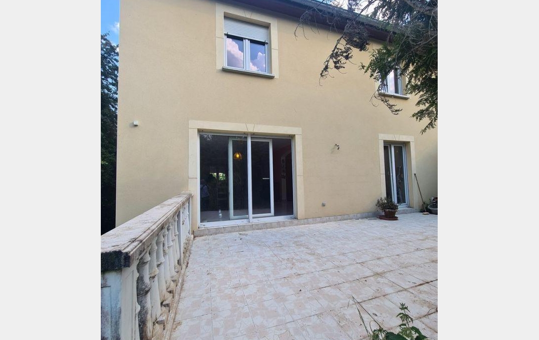 Annonces FREYMINGMER : House | OETING (57600) | 144 m2 | 253 000 € 
