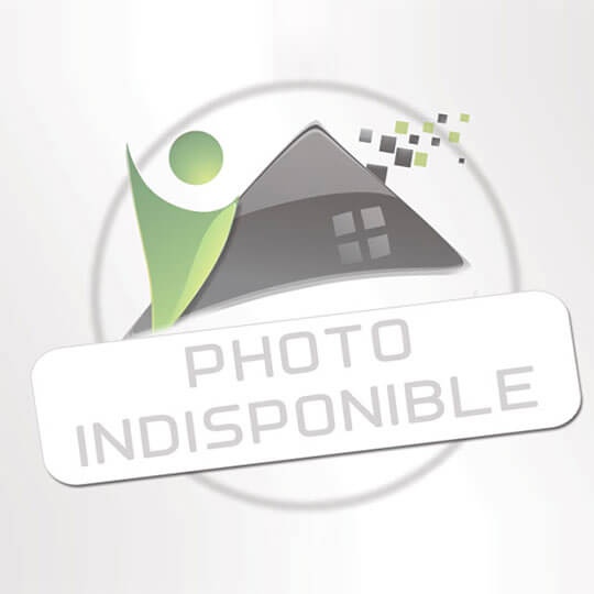 Annonces FREYMINGMER : House | BEHREN-LES-FORBACH (57460) | 250.00m2 | 450 000 € 