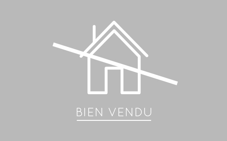 Annonces FREYMINGMER : Maison / Villa | BEHREN-LES-FORBACH (57460) | 100 m2  