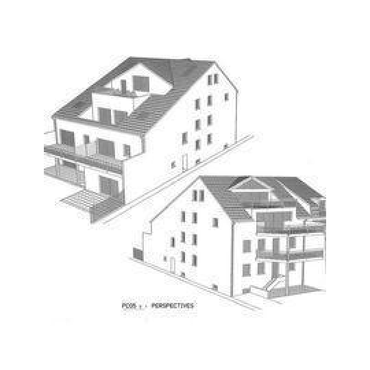  Annonces FREYMINGMER : Appartement | COCHEREN (57800) | 61 m2 | 144 000 € 