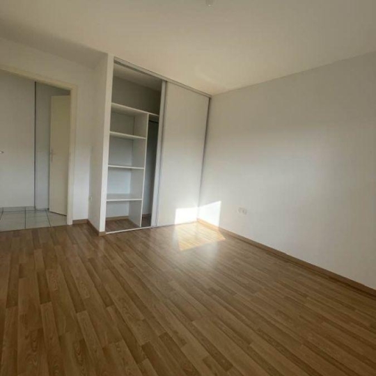  Annonces FREYMINGMER : Appartement | STIRING-WENDEL (57350) | 64 m2 | 110 000 € 