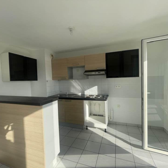  Annonces FREYMINGMER : Apartment | STIRING-WENDEL (57350) | 64 m2 | 110 000 € 