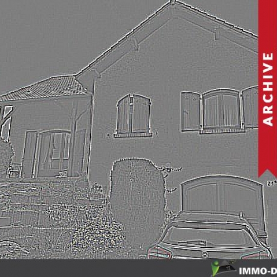  Annonces FREYMINGMER : House | COCHEREN (57800) | 125 m2 | 185 000 € 