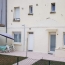  Annonces FREYMINGMER : Apartment | FREYMING-MERLEBACH (57800) | 90 m2 | 119 000 € 