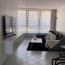  Annonces FREYMINGMER : Maison / Villa | MORSBACH (57600) | 90 m2 | 155 000 € 