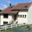  Annonces FREYMINGMER : Maison / Villa | BENING-LES-SAINT-AVOLD (57800) | 175 m2 | 362 000 € 