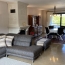  Annonces FREYMINGMER : Maison / Villa | BENING-LES-SAINT-AVOLD (57800) | 175 m2 | 362 000 € 