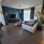  Annonces FREYMINGMER : Maison / Villa | FORBACH (57600) | 100 m2 | 260 000 € 