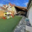  Annonces FREYMINGMER : Maison / Villa | FREYMING-MERLEBACH (57800) | 127 m2 | 239 200 € 