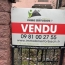  Annonces FREYMINGMER : Maison / Villa | FREYMING-MERLEBACH (57800) | 95 m2 | 30 000 € 