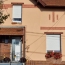  Annonces FREYMINGMER : Maison / Villa | STIRING-WENDEL (57350) | 93 m2 | 165 000 € 