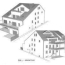  Annonces FREYMINGMER : Appartement | COCHEREN (57800) | 77 m2 | 169 000 € 