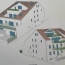  Annonces FREYMINGMER : Apartment | COCHEREN (57800) | 77 m2 | 169 000 € 