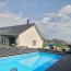  Annonces FREYMINGMER : House | GUEBENHOUSE (57510) | 158 m2 | 280 000 € 