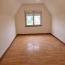  Annonces FREYMINGMER : House | COCHEREN (57800) | 90 m2 | 129 000 € 