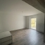  Annonces FREYMINGMER : House | BOUSBACH (57460) | 156 m2 | 214 000 € 