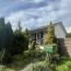  Annonces FREYMINGMER : House | BEHREN-LES-FORBACH (57460) | 100 m2 | 0 € 