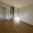  Annonces FREYMINGMER : Apartment | STIRING-WENDEL (57350) | 64 m2 | 110 000 € 