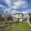  Annonces FREYMINGMER : House | BEHREN-LES-FORBACH (57460) | 124 m2 | 187 200 € 