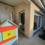  Annonces FREYMINGMER : House | FAREBERSVILLER (57450) | 125 m2 | 269 000 € 