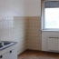  Annonces FREYMINGMER : Apartment | FORBACH (57600) | 55 m2 | 39 000 € 
