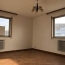  Annonces FREYMINGMER : Apartment | FORBACH (57600) | 55 m2 | 39 000 € 