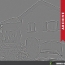  Annonces FREYMINGMER : House | COCHEREN (57800) | 125 m2 | 185 000 € 
