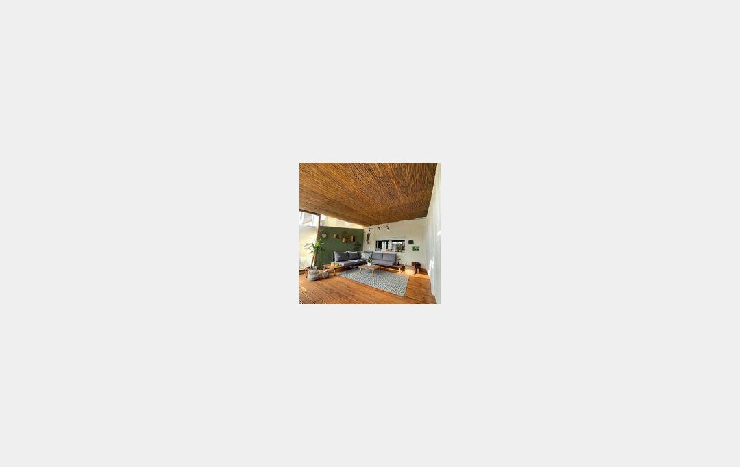 Annonces FREYMINGMER : Maison / Villa | GUENVILLER (57470) | 135 m2 | 279 000 € 