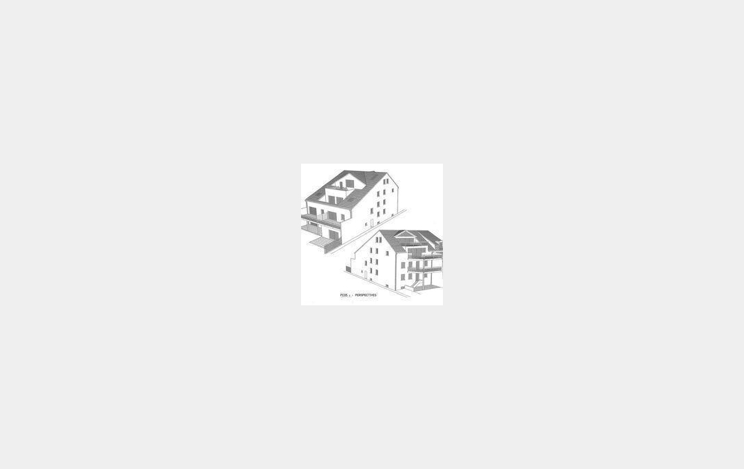 Annonces FREYMINGMER : Apartment | COCHEREN (57800) | 77 m2 | 169 000 € 