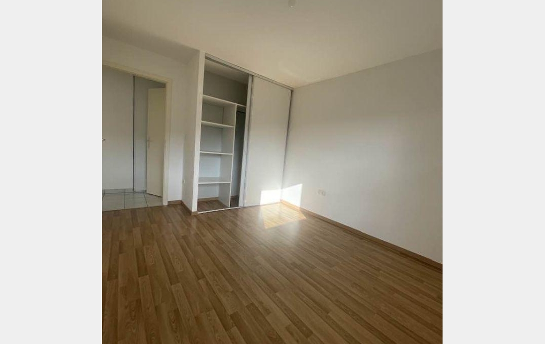Annonces FREYMINGMER : Appartement | STIRING-WENDEL (57350) | 64 m2 | 110 000 € 