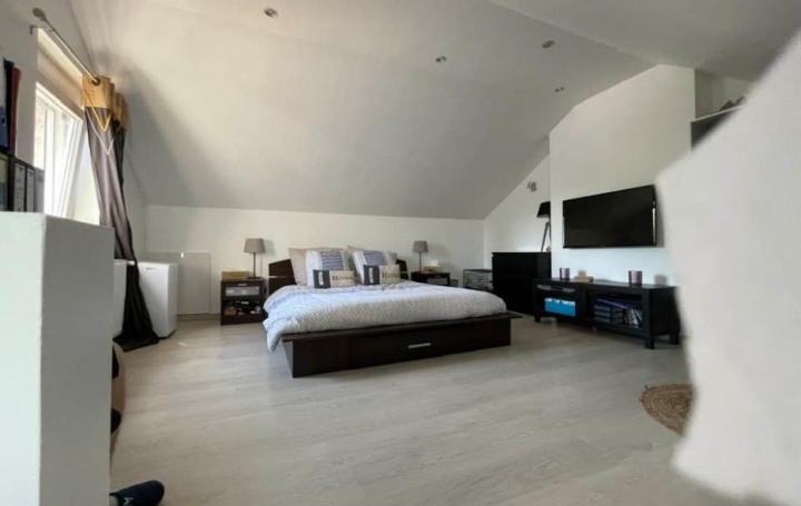 Annonces FREYMINGMER : Maison / Villa | SAINT-AVOLD (57500) | 95 m2 | 159 000 € 