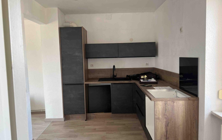  Annonces FREYMINGMER Appartement | FORBACH (57600) | 98 m2 | 98 000 € 
